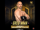 https://image.noelshack.com/fichiers/2025/19/1/1746433163-large-greg-mma-fight-orange-eed6d-jpg-016d00f59e06dfd3cce658308d24c36c.jpg