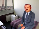 https://image.noelshack.com/fichiers/2025/19/1/1746433496-1590426425-sticker-stratesclave.png