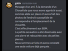 https://image.noelshack.com/fichiers/2025/19/1/1746433823-gabixx.png