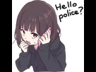 https://image.noelshack.com/fichiers/2025/19/1/1746437245-image.png