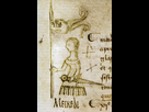 https://image.noelshack.com/fichiers/2025/19/1/1746438746-jeanne-d-arc-contemporaine-afb.png