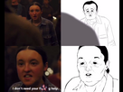 https://image.noelshack.com/fichiers/2025/19/1/1746438818-ugly-actress-bella-ramsay.png
