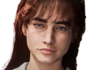 https://image.noelshack.com/fichiers/2025/19/1/1746440641-clea1.png