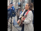 https://image.noelshack.com/fichiers/2025/19/1/1746440725-capture-d-cran-2025-05-05-122520.png