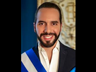 https://image.noelshack.com/fichiers/2025/19/1/1746442226-image.png
