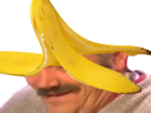 https://image.noelshack.com/fichiers/2025/19/1/1746447235-banane.png