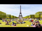 https://image.noelshack.com/fichiers/2025/19/1/1746447739-champ-de-mars.jpeg