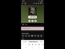 https://image.noelshack.com/fichiers/2025/19/1/1746448937-screenshot-20250505-144204-samsung-internet.jpg