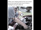 https://image.noelshack.com/fichiers/2025/19/1/1746450417-image.png