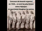 https://image.noelshack.com/fichiers/2025/19/1/1746451178-fb-img-1744799168365.jpg