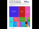 https://image.noelshack.com/fichiers/2025/19/1/1746453167-screenshot-2025-05-05-15-52-21-558-edit-com-brave-browser.jpg