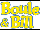 https://image.noelshack.com/fichiers/2025/19/1/1746454857-logo-boule-bill.png