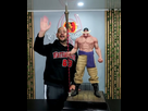 https://image.noelshack.com/fichiers/2025/19/1/1746461566-screenshot-20250505-180434-youtube.jpg