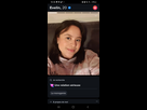 https://image.noelshack.com/minis/2025/19/1/1746463152-screenshot-20250505-183853-tinder.png