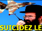 https://image.noelshack.com/fichiers/2025/19/1/1746467094-screenshot-20250505-194426.jpg