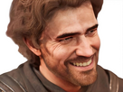 https://image.noelshack.com/fichiers/2025/19/1/1746468546-dewatermark-ai-1746468400987.jpg