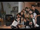 https://image.noelshack.com/fichiers/2025/19/1/1746469785-soiree.png