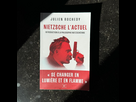https://image.noelshack.com/fichiers/2025/19/1/1746470649-image.jpg
