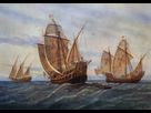 https://image.noelshack.com/fichiers/2025/19/1/1746472150-rafael-monleon-y-torres-the-three-caravels-of-christopher-columbus-meisterdrucke-1089231.jpg