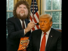 https://image.noelshack.com/fichiers/2025/19/1/1746475587-sac-a-merde.png