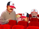 https://image.noelshack.com/fichiers/2025/19/1/1746475873-m6u-cinema-1.jpg