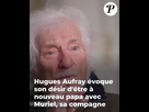 https://image.noelshack.com/fichiers/2025/19/2/1746483448-img-20250506-001630.jpg