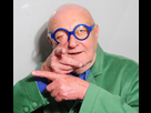 https://image.noelshack.com/fichiers/2025/19/2/1746487416-1146589-jean-pierre-coffe-en-2015.jpeg