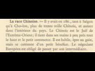 https://image.noelshack.com/fichiers/2025/19/2/1746488191-chin.png