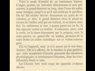 https://image.noelshack.com/fichiers/2025/19/2/1746488451-chin5.png