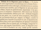 https://image.noelshack.com/fichiers/2025/19/2/1746488637-neg2.png