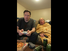 https://image.noelshack.com/fichiers/2025/19/2/1746489403-gqg7-cmweae52nr.jpeg