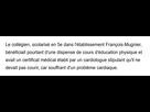 https://image.noelshack.com/fichiers/2025/19/2/1746490456-image.png