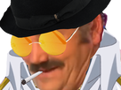 https://image.noelshack.com/fichiers/2025/19/2/1746499737-1609170292-1609169988835-min-1.png