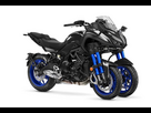 https://image.noelshack.com/fichiers/2025/19/2/1746502684-2018-yamaha-mxt850-eu-graphite-studio-001.jpg