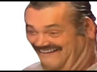https://image.noelshack.com/fichiers/2025/19/2/1746509476-img-7685.jpeg
