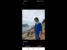 https://image.noelshack.com/fichiers/2025/19/2/1746509613-screenshot-2025-05-06-07-32-48-935-com-facebook-katana.jpg