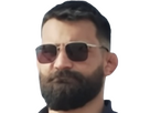 https://image.noelshack.com/fichiers/2025/19/2/1746510923-bsdmoche.png