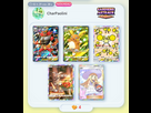 https://image.noelshack.com/fichiers/2025/19/2/1746513834-screenshot-20250506-084106-pokmon-tcgp.jpg