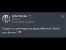 https://image.noelshack.com/fichiers/2025/19/2/1746515111-screenshot-2025-05-06-08-49-52-688-com-brave-browser-edit.jpg