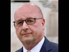 https://image.noelshack.com/fichiers/2025/19/2/1746517814-image.png