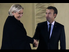 https://image.noelshack.com/fichiers/2025/19/2/1746518047-capture-d-cran-2025-05-06-095354.png