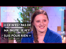 https://image.noelshack.com/fichiers/2025/19/2/1746522749-fr2.jpg