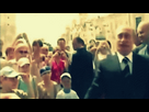 https://image.noelshack.com/minis/2025/19/2/1746527193-putinpedo.png