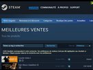 https://image.noelshack.com/fichiers/2025/19/2/1746530916-meilleurs-ventes-steam.png
