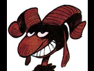 https://image.noelshack.com/fichiers/2025/19/2/1746531238-legeniedesalpages3.jpeg