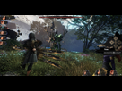 https://image.noelshack.com/fichiers/2025/19/2/1746537872-clair-obscur-gameplay-1.jpg