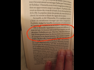 https://image.noelshack.com/fichiers/2025/19/2/1746538110-img-20250506-151457.jpg
