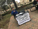 https://image.noelshack.com/fichiers/2025/19/2/1746538753-9t1e62.jpg