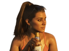 https://image.noelshack.com/fichiers/2025/19/2/1746541800-lulu-removebg-preview.png