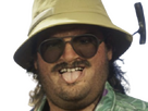 https://image.noelshack.com/fichiers/2025/19/2/1746543807-calh.png
